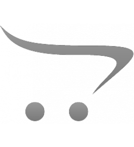 Natural Pet Soap with Lemon Myrtle & Sea Salt